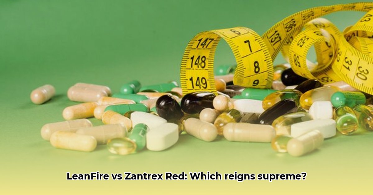 red-weight-loss-pills